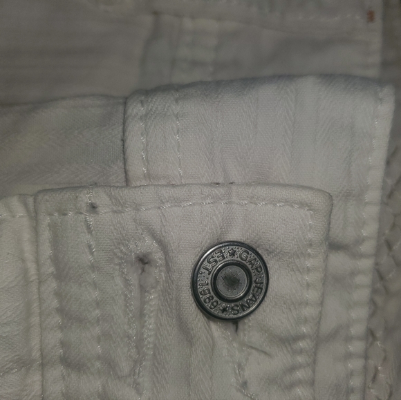 Gap Mini - Picture 3 of 5